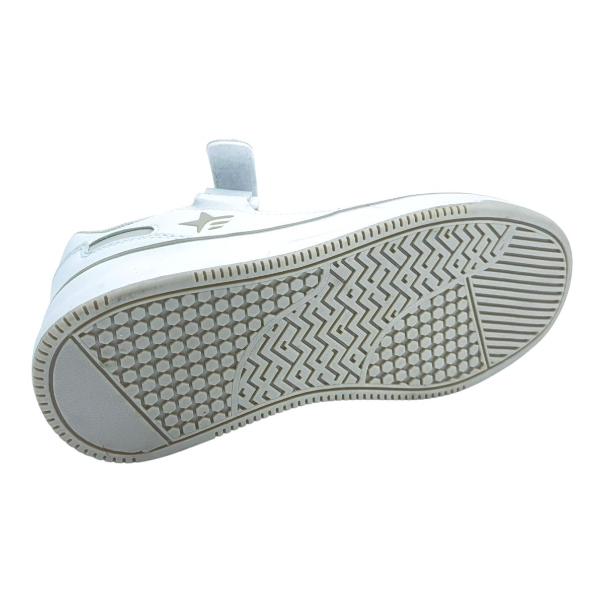 LINEA MODA BLANCO