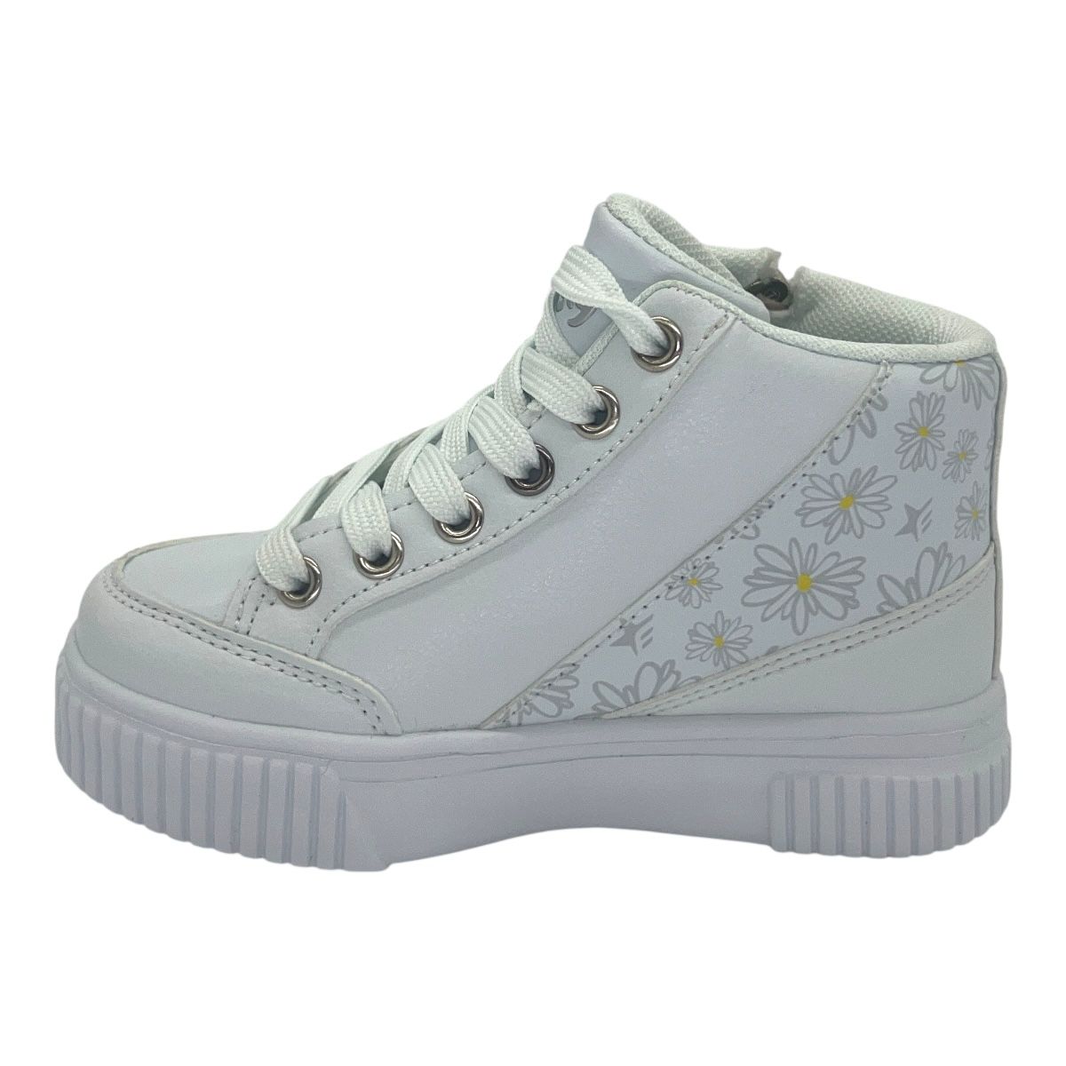 BORCEGO TTL BL