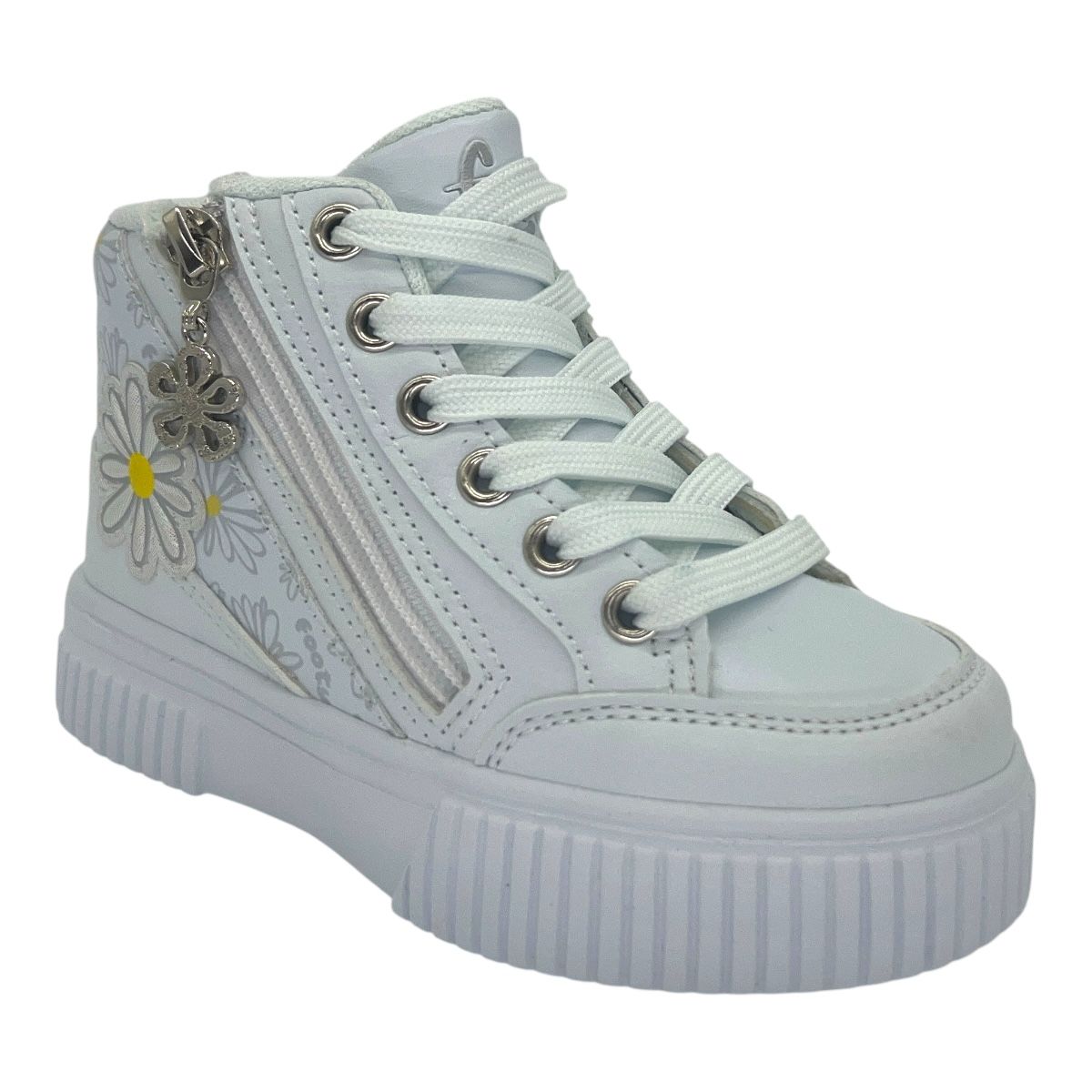 BORCEGO TTL BL
