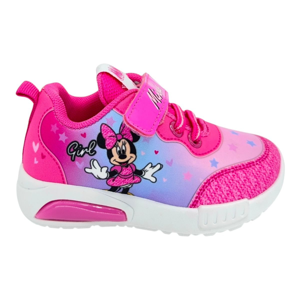 MINNIE LINEA POP