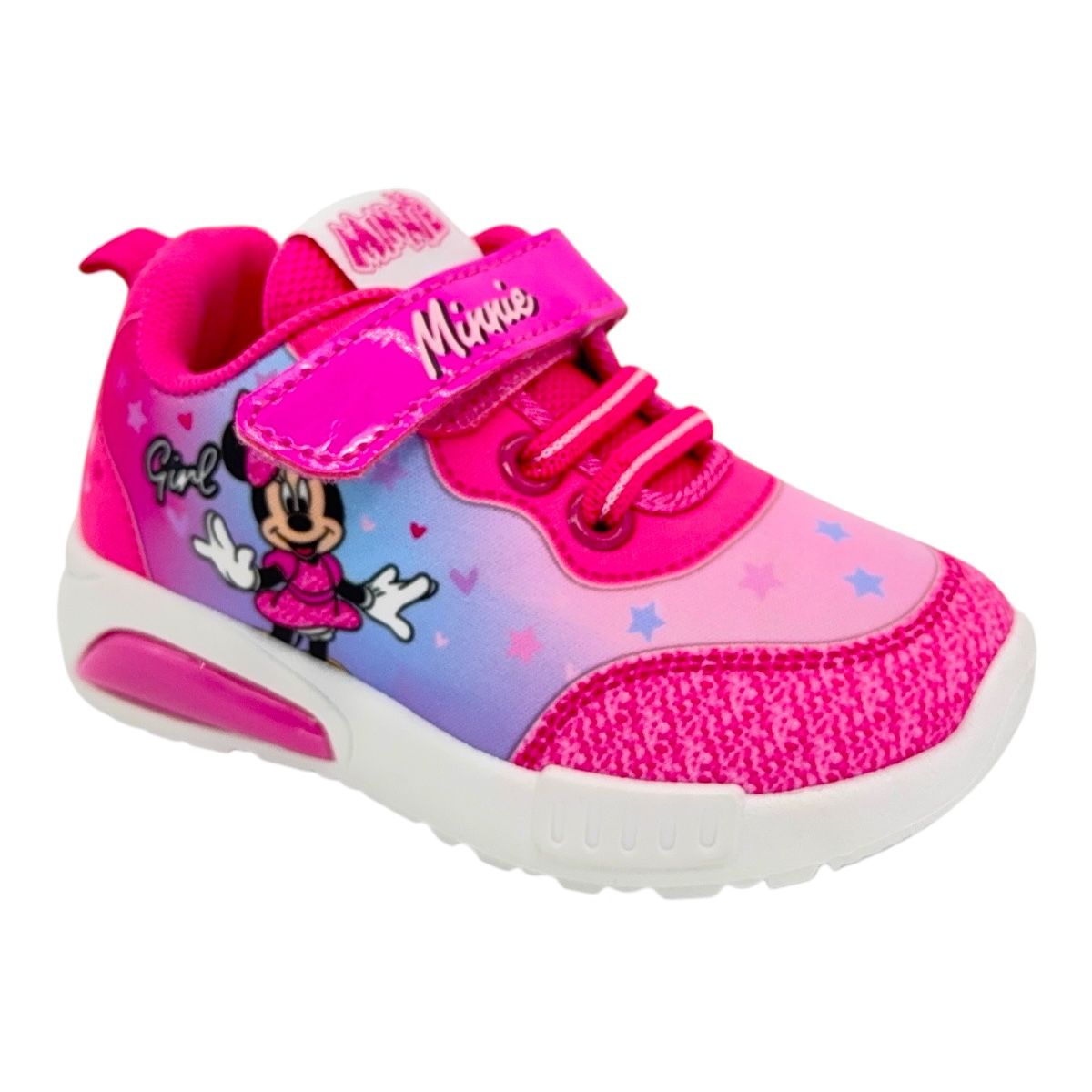MINNIE LINEA POP