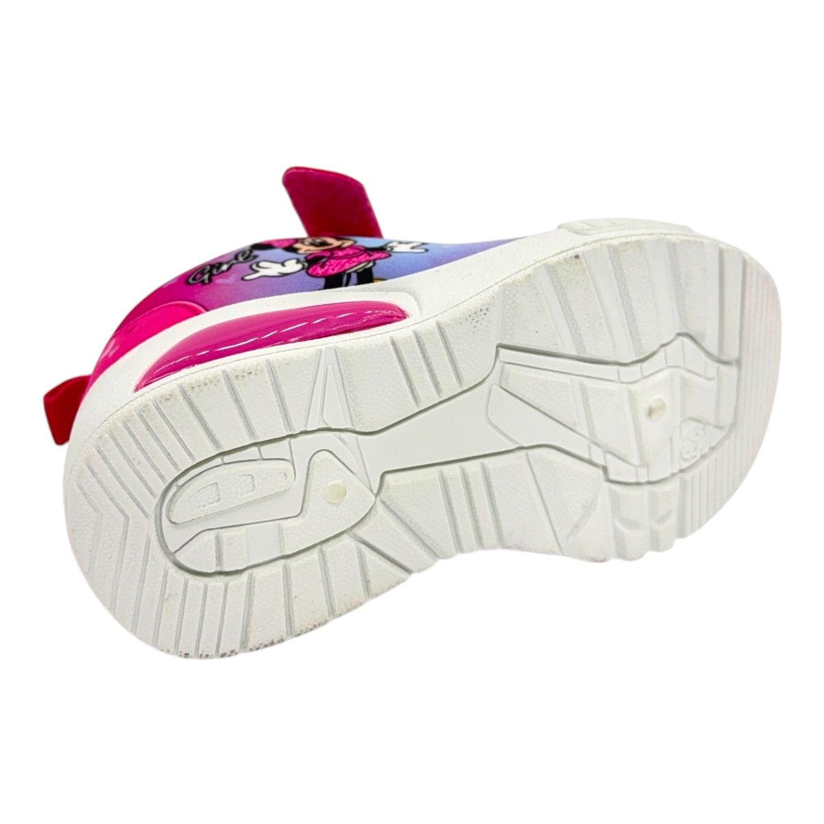 MINNIE LINEA POP