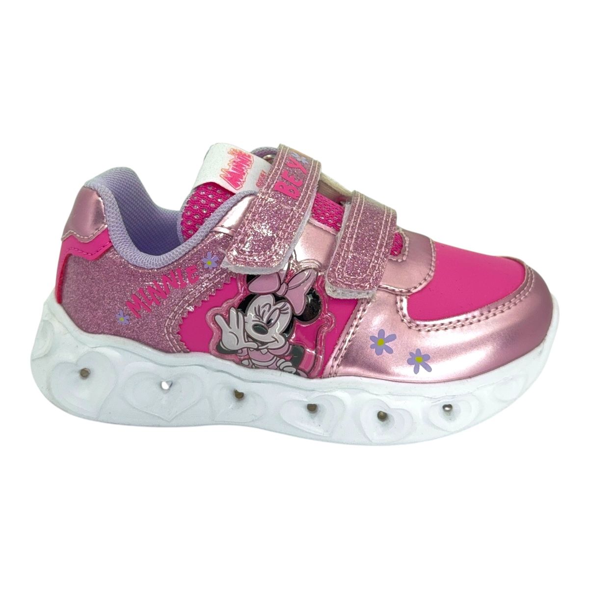 MINNIE LINEA PRO