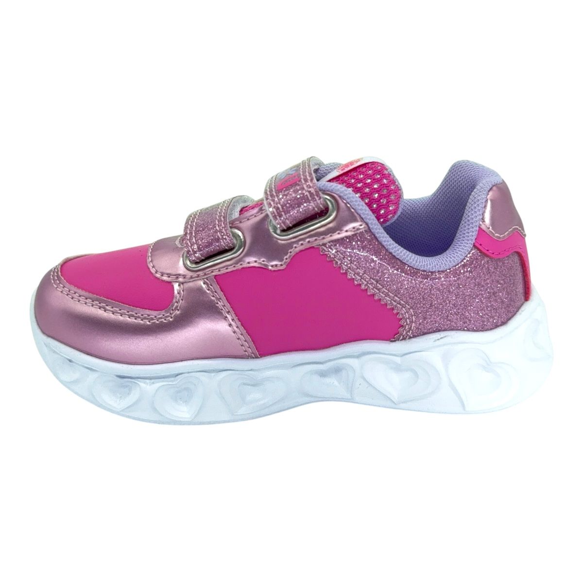MINNIE LINEA PRO