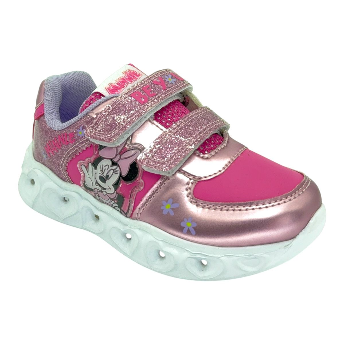 MINNIE LINEA PRO