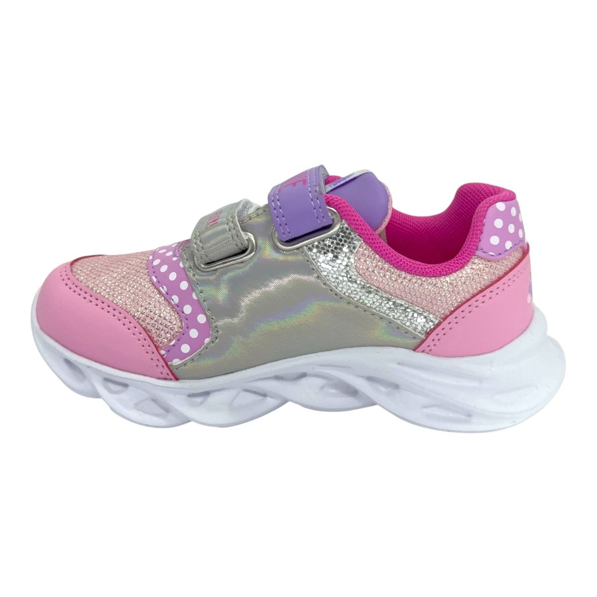 MINNIE LINEA PRO