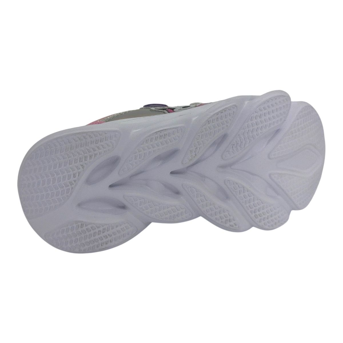 MINNIE LINEA PRO