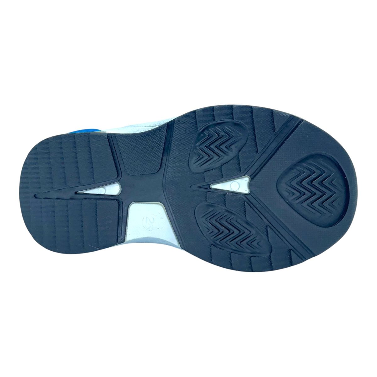 CALZ FOOTY