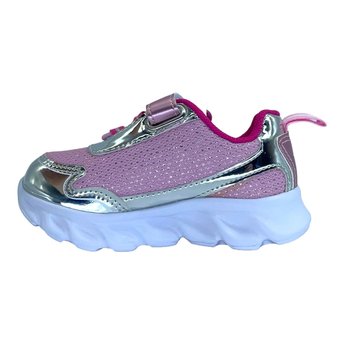 C. PEPPA  LINEA PRO