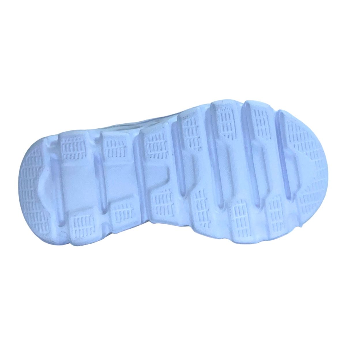 C.PAW PATROLL LINEA PRO