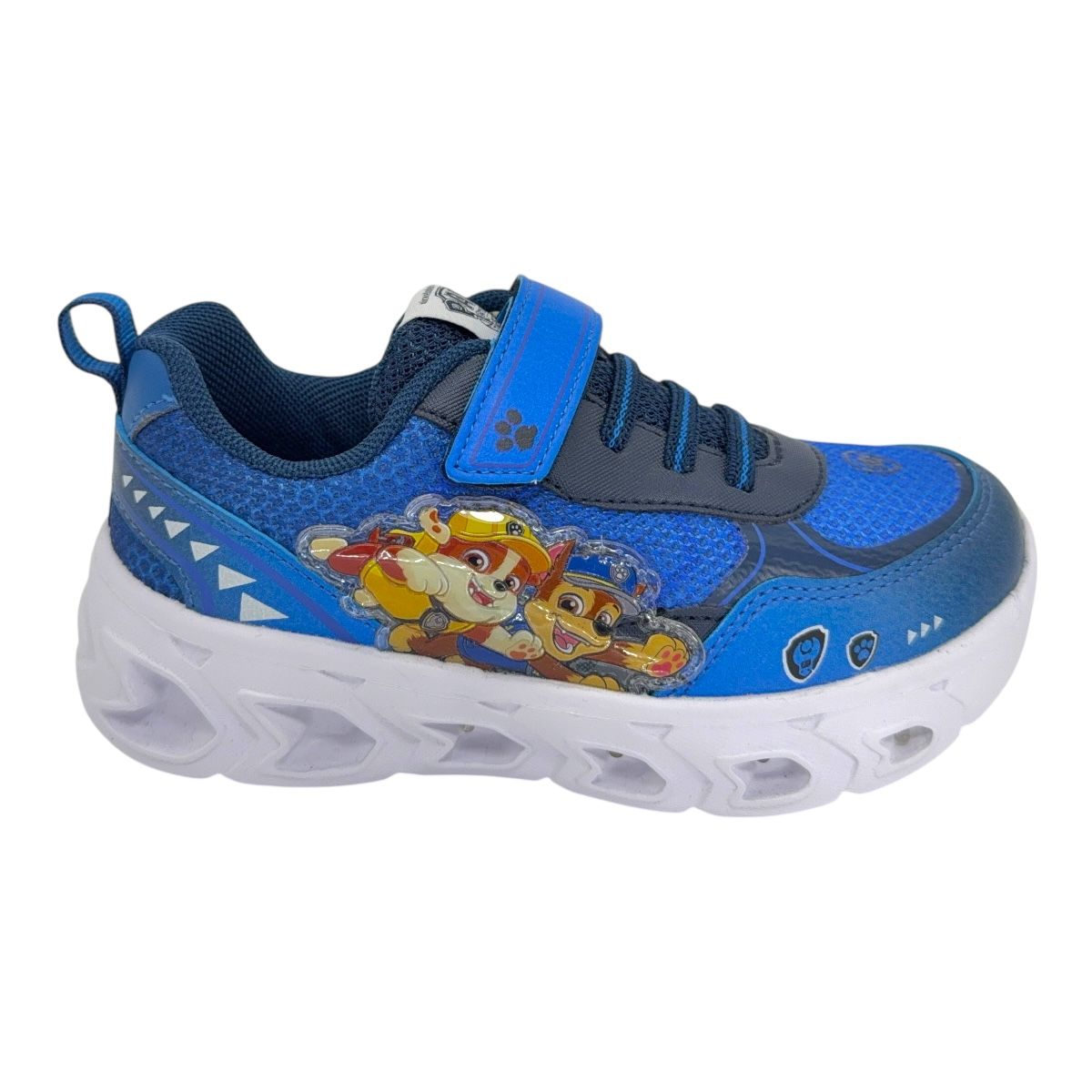 PAW PATROL LINEA PRO