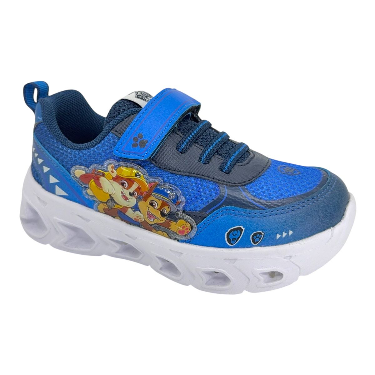 PAW PATROL LINEA PRO
