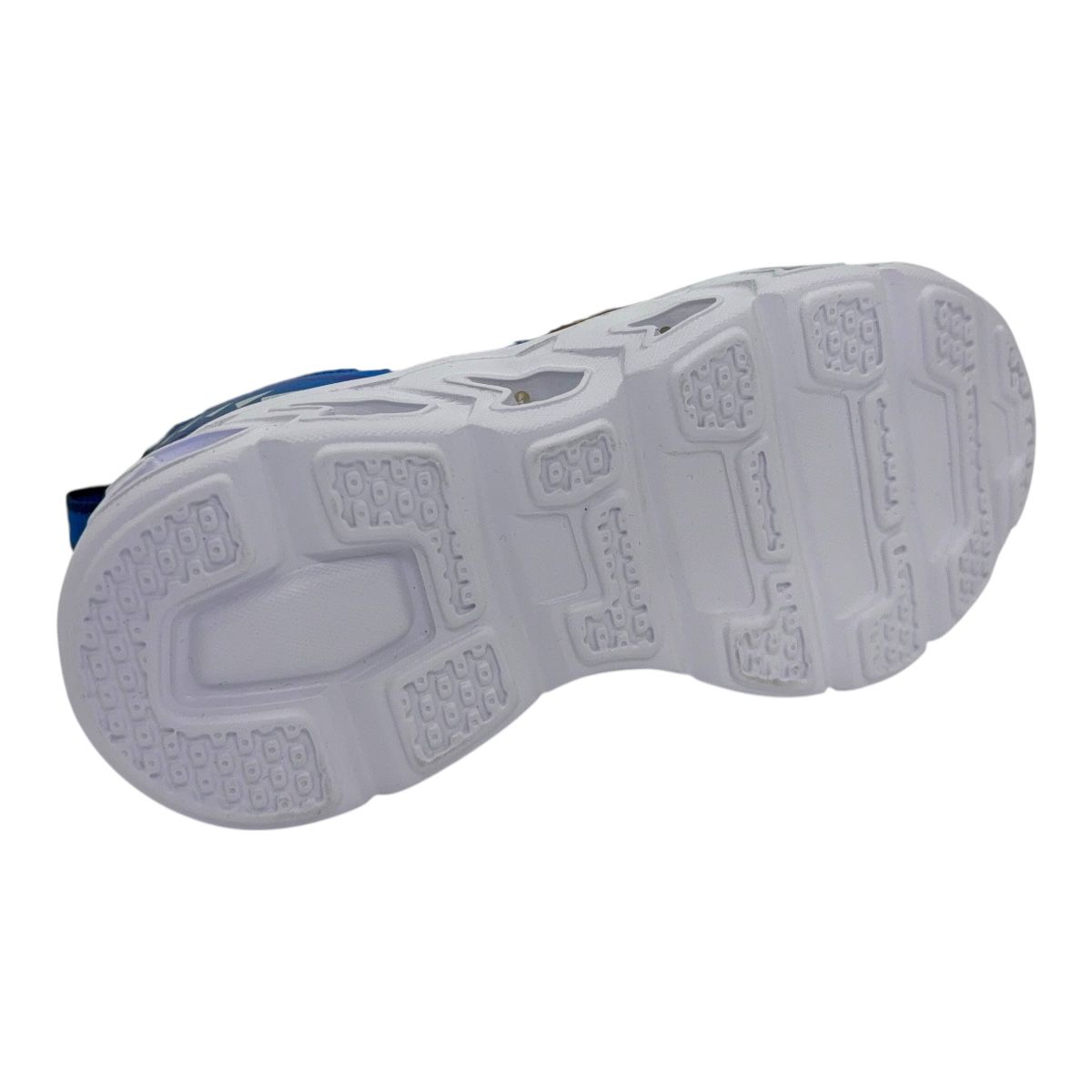 PAW PATROL LINEA PRO