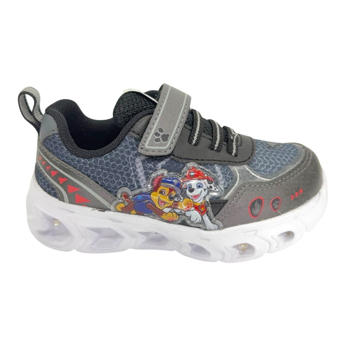 PAW PATROL LINEA PRO