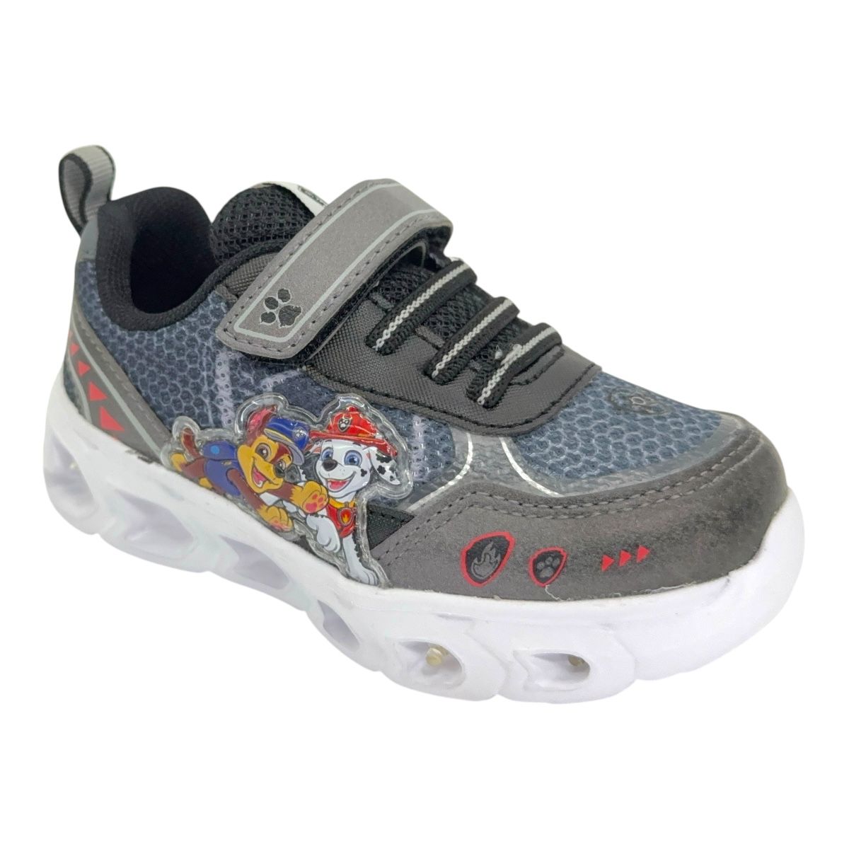 PAW PATROL LINEA PRO