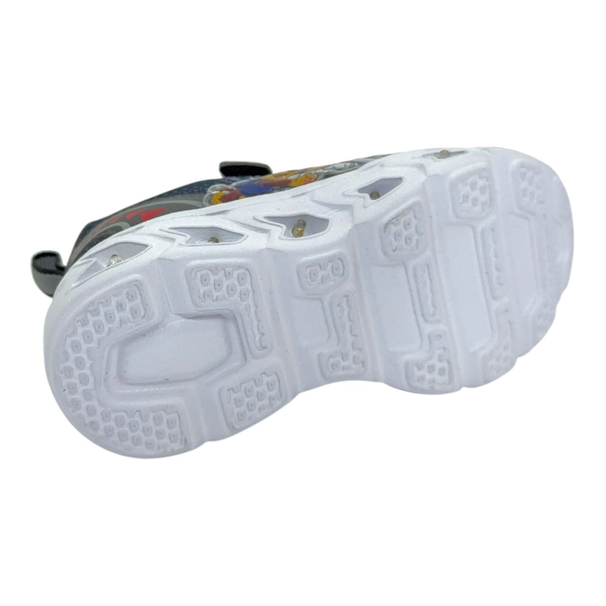 PAW PATROL LINEA PRO