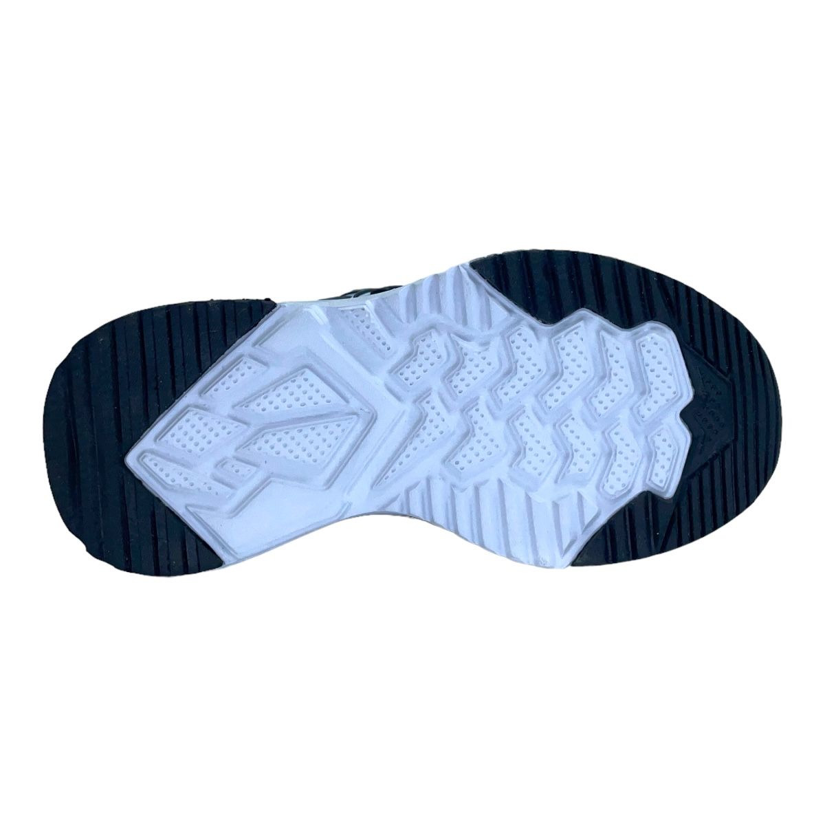 COLEGIAL ATLANTIS NEGRO BL