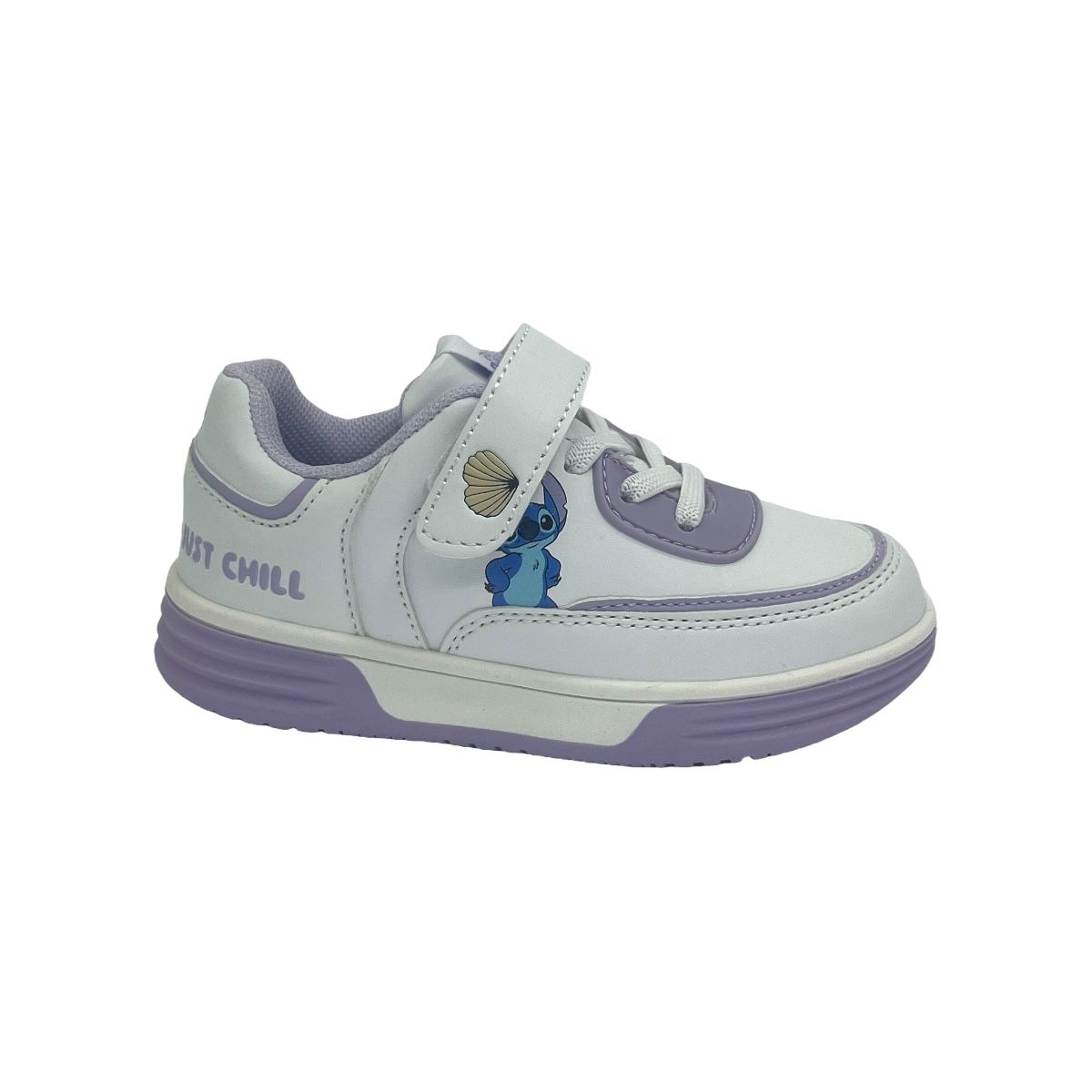 CALZ STICH