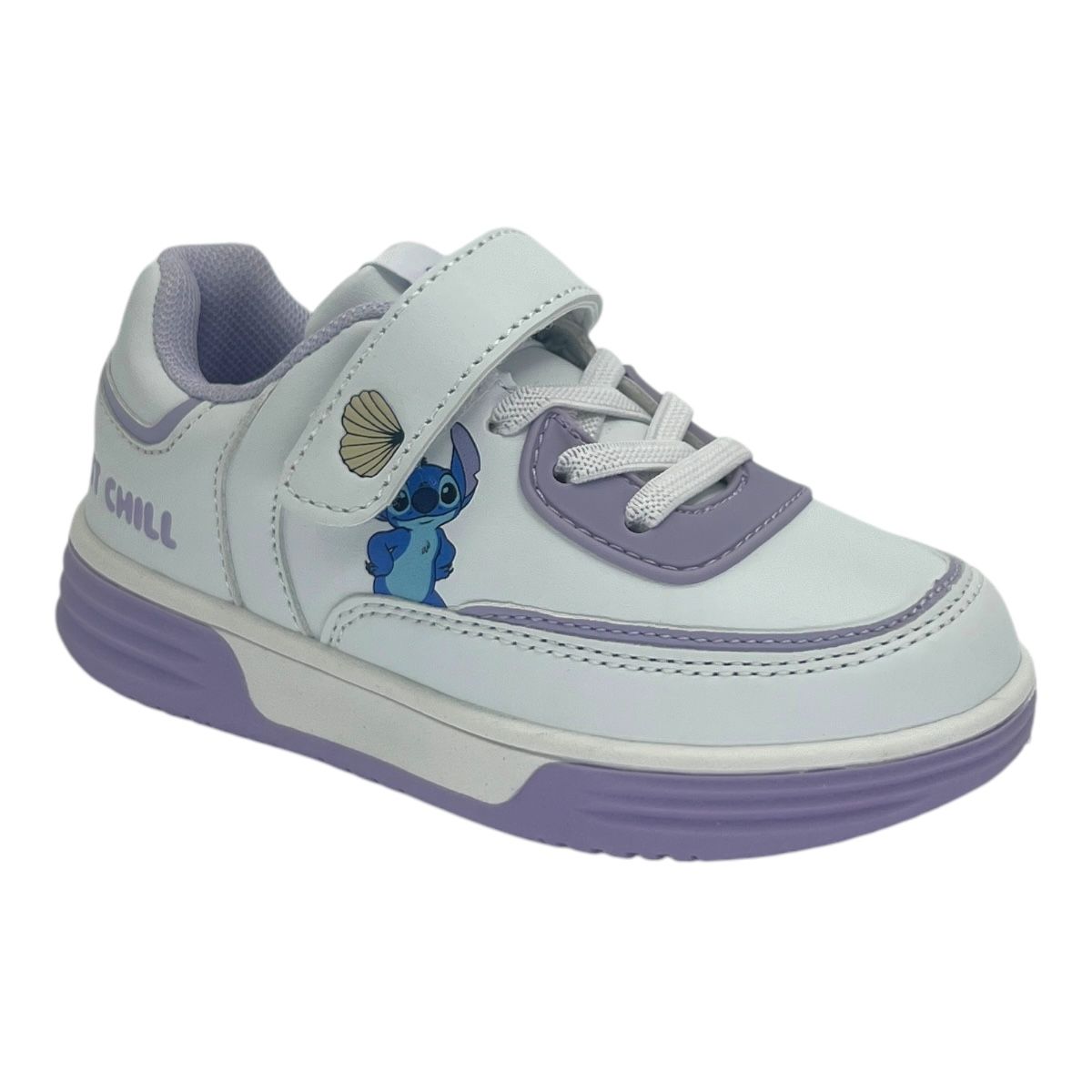 CALZ STICH