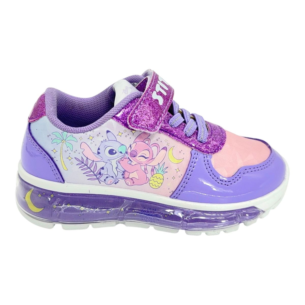 STICH LINEA PLUS