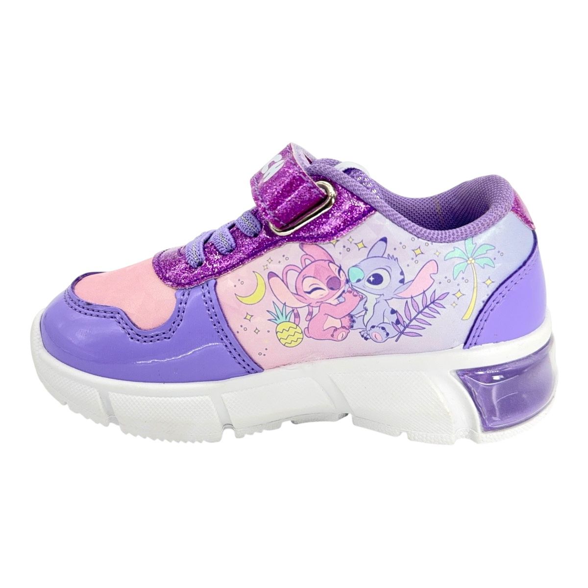 STICH LINEA PLUS