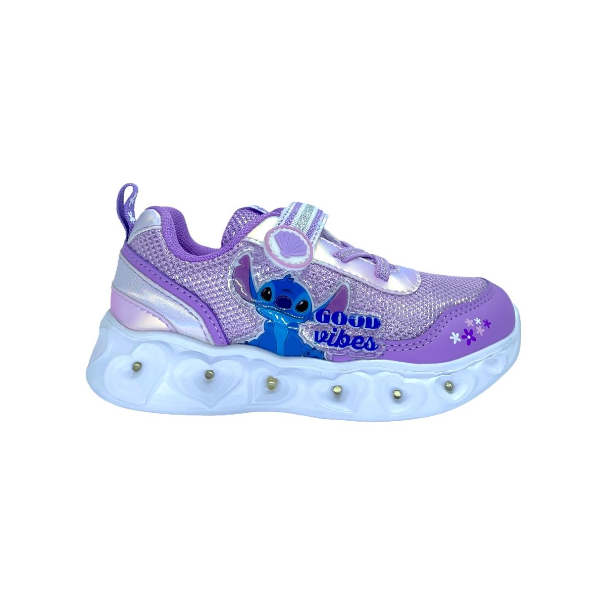 STICH PRO