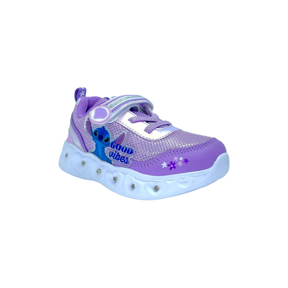 STICH PRO