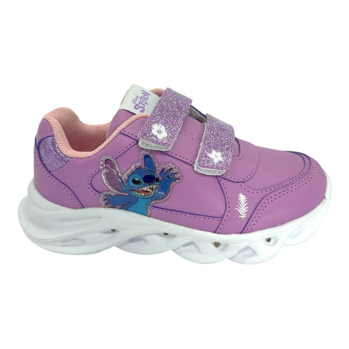STICH LINEA PRO