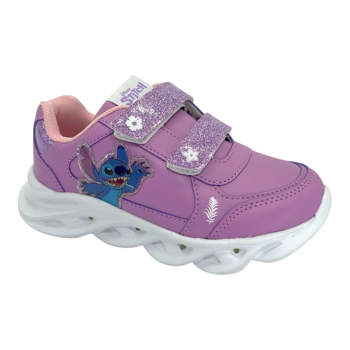 STICH LINEA PRO