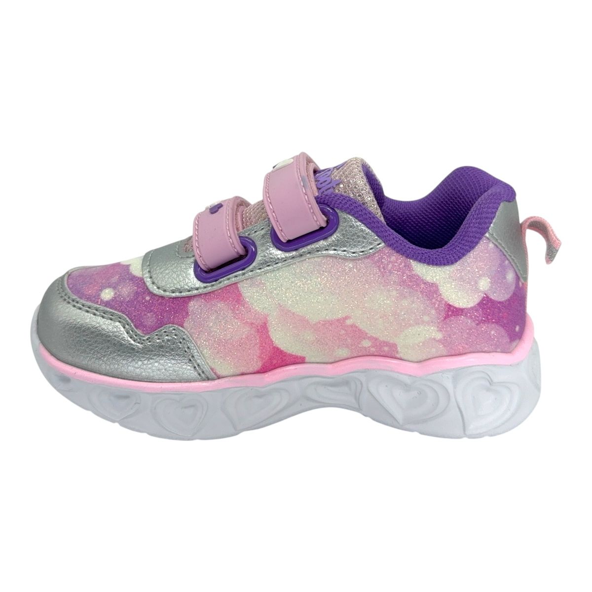 UNICORN LOVE LILA