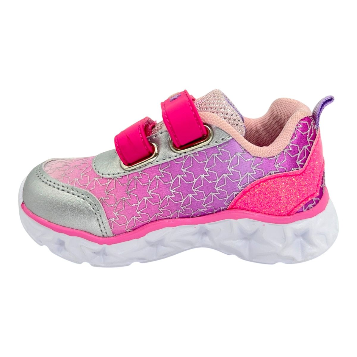 UNICORN WINGS LILA