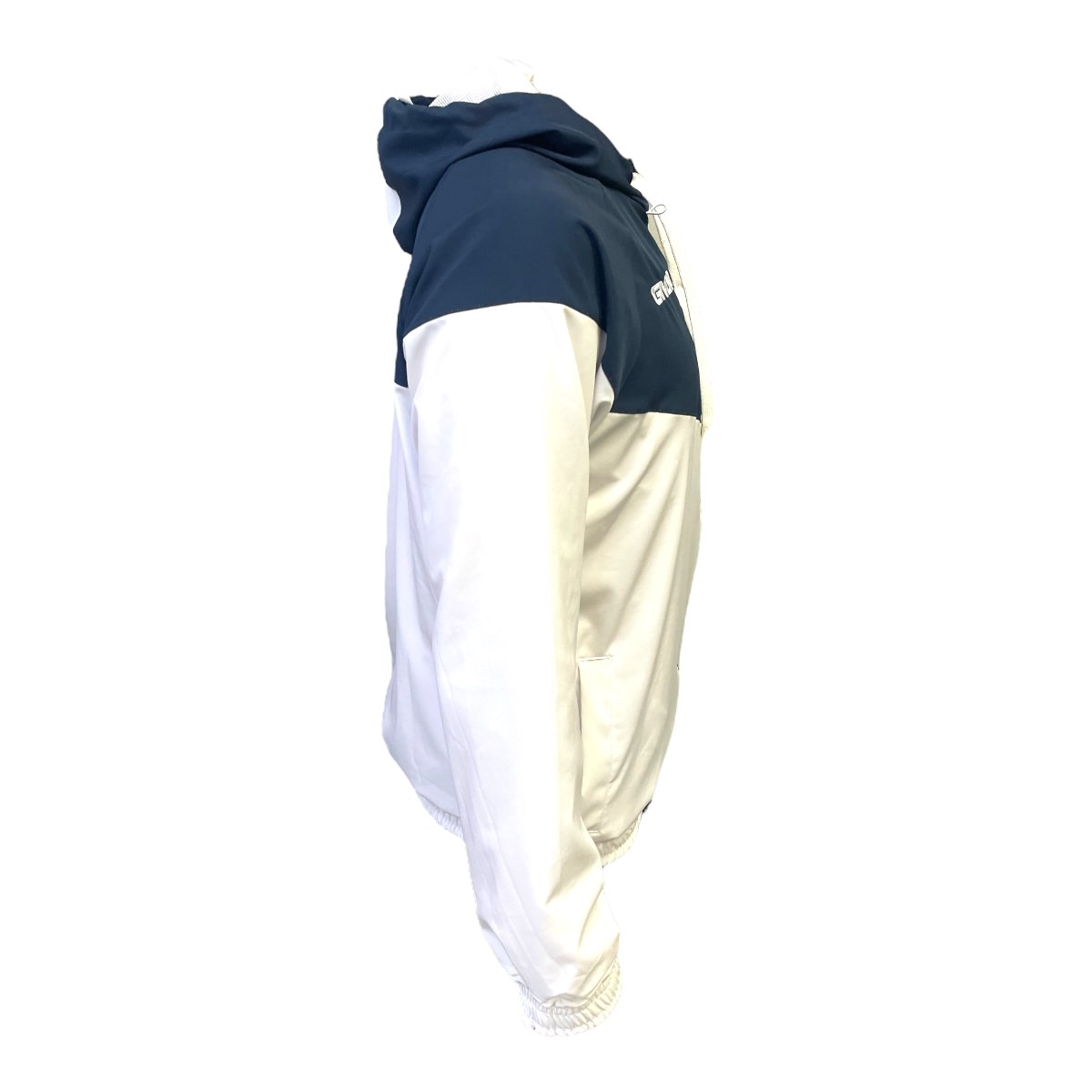 CAMPERA PRI GELP BCO MNO BCO