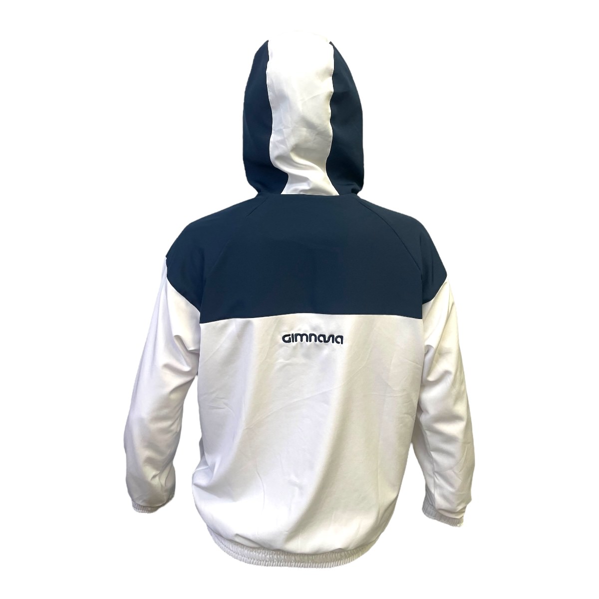 CAMPERA PRI GELP BCO MNO BCO