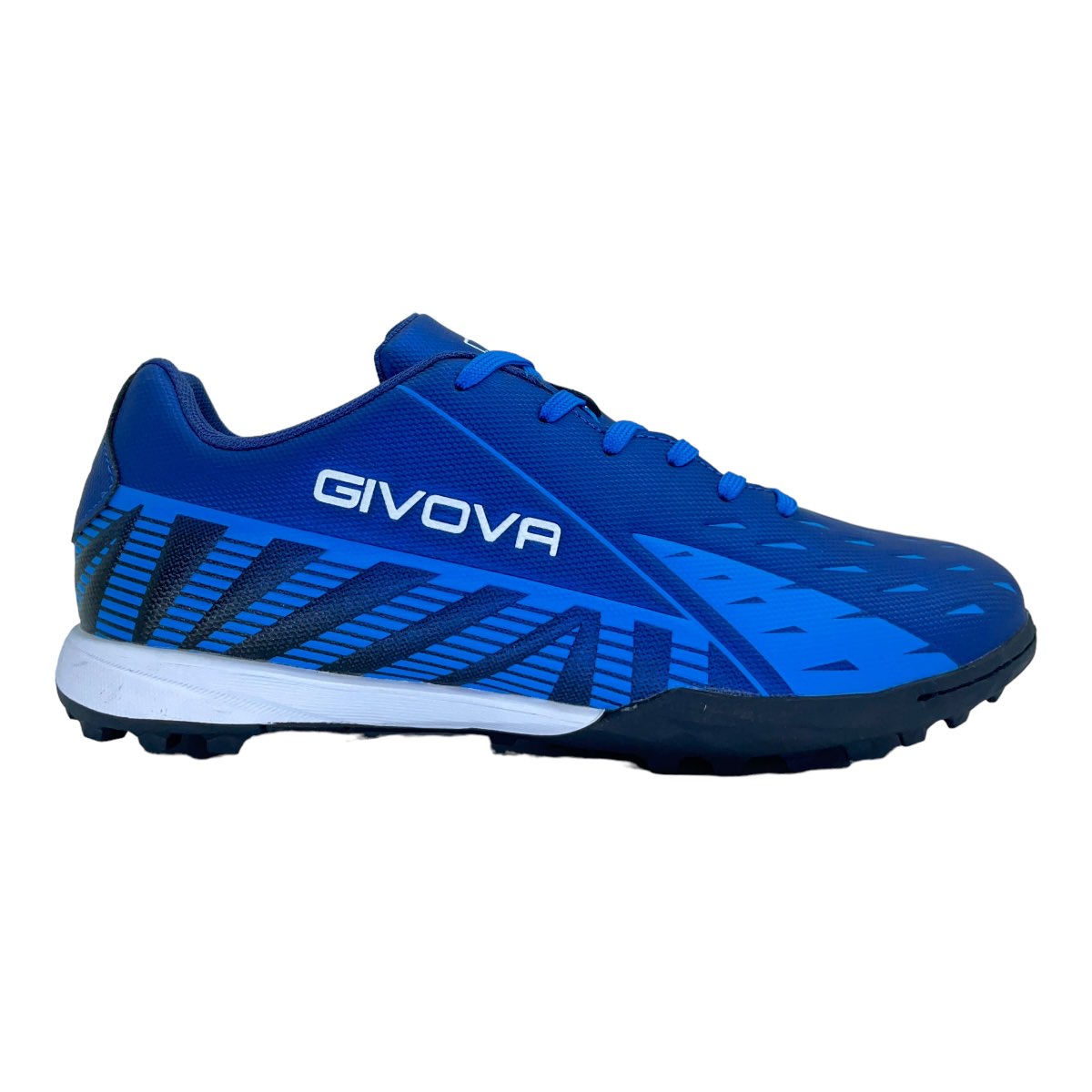 VINCITORE TF NAVY BLUE WHIE