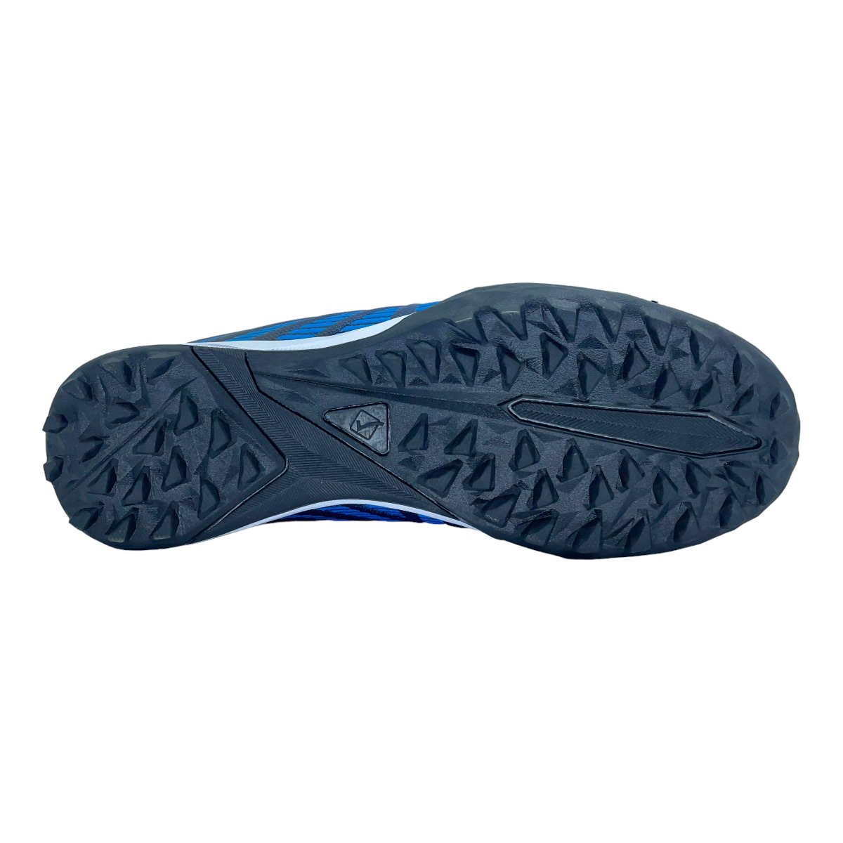 VINCITORE TF NAVY BLUE WHIE