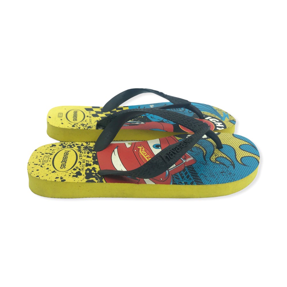 KIDS CARS AMARILLO/15