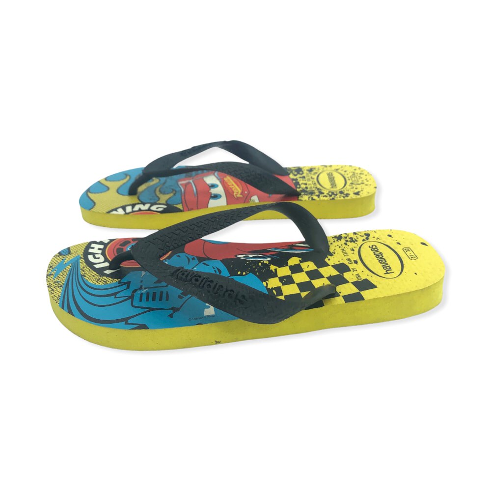 KIDS CARS AMARILLO/15