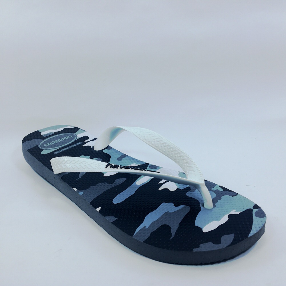 TOP CAMU ACERO GRIS/BL/19