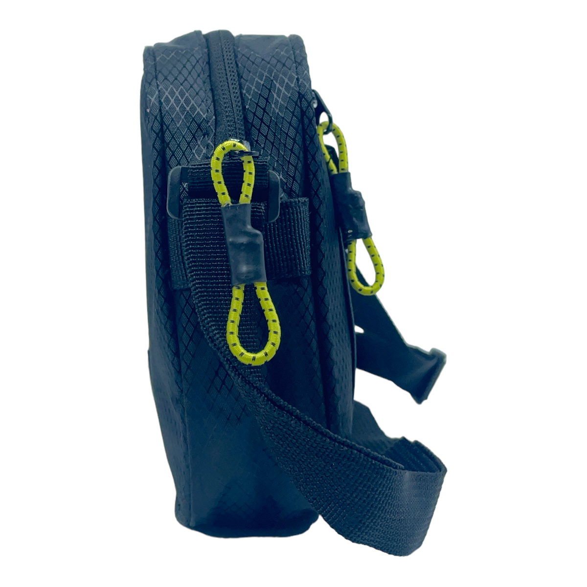 MORRAL HEAD