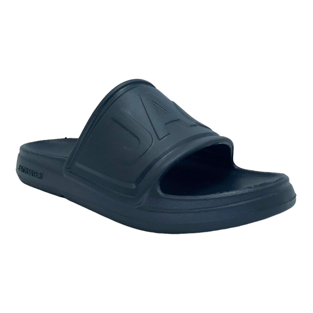 SLIDDER NEGRO