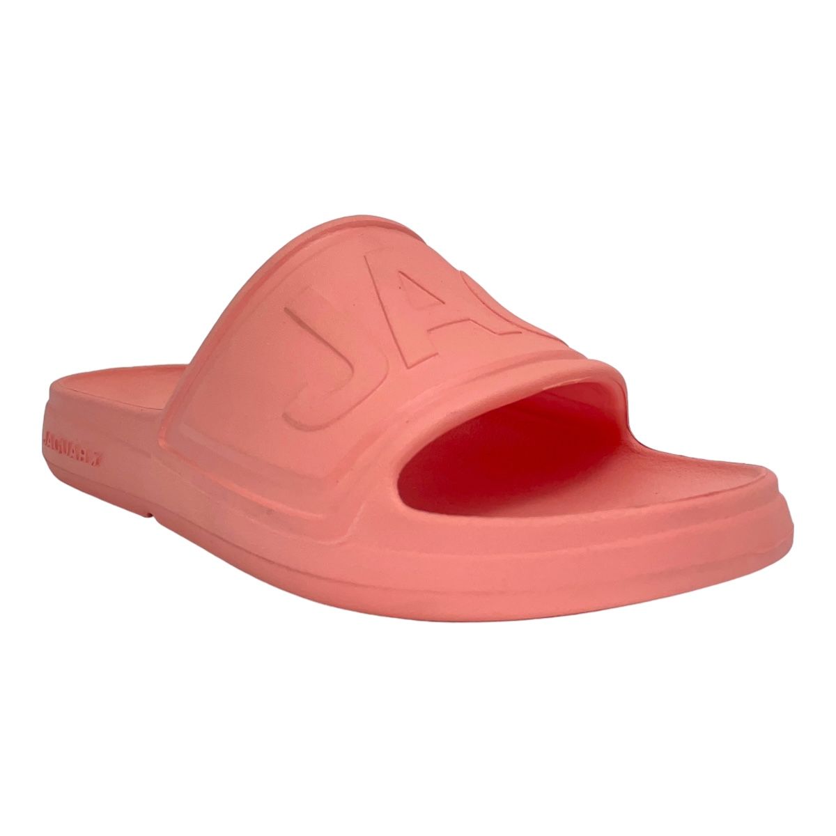 SLIDDER DURAZNO