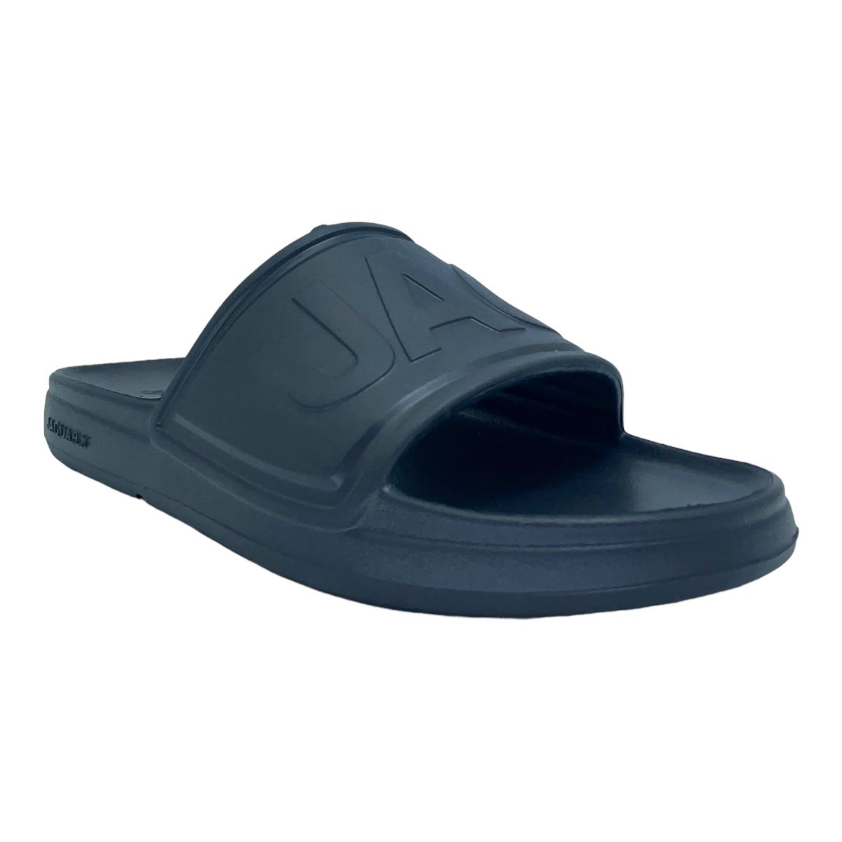 SLIDDER NEGRO