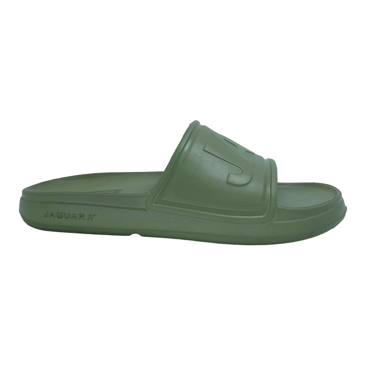 SLIDDER VERDE