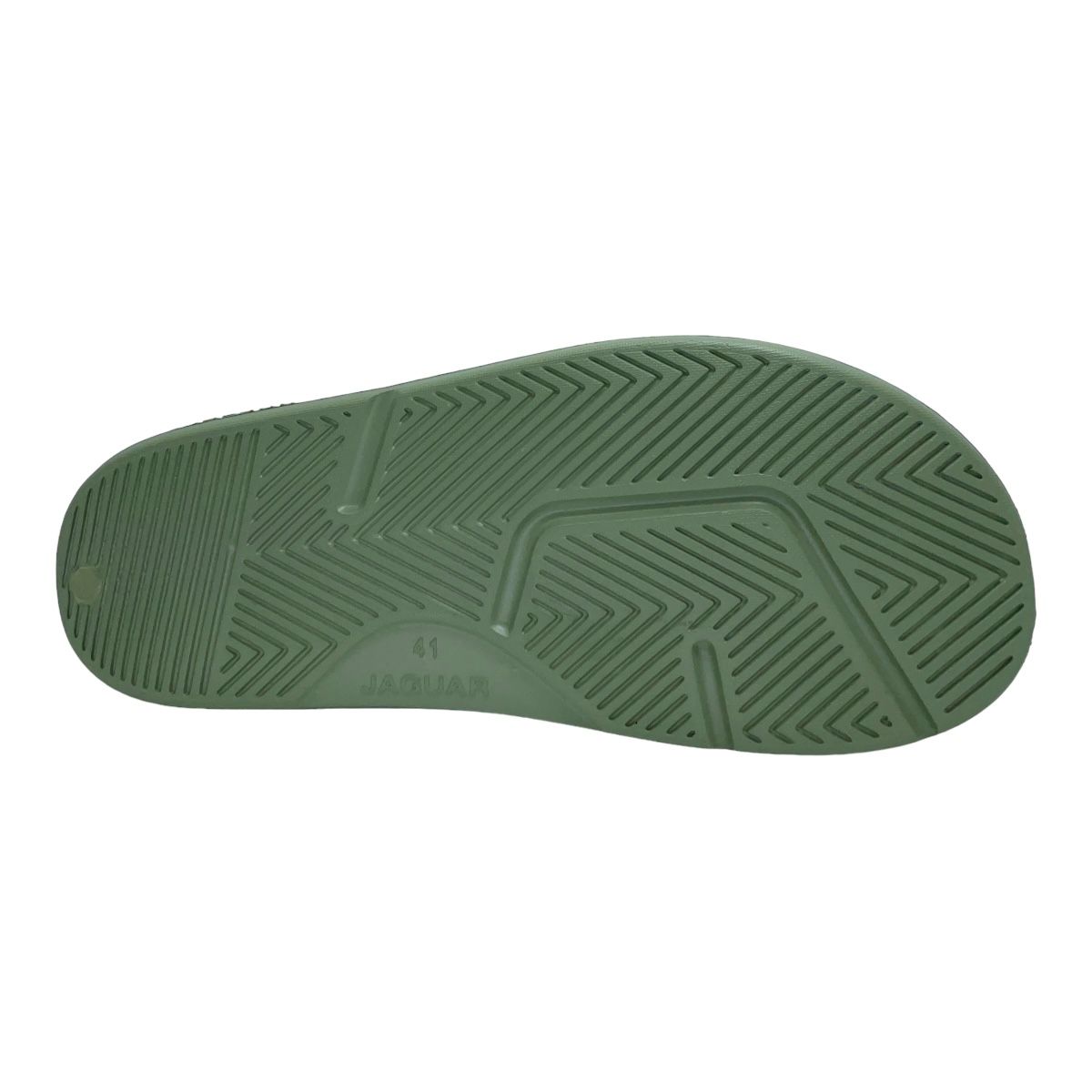 SLIDDER VERDE