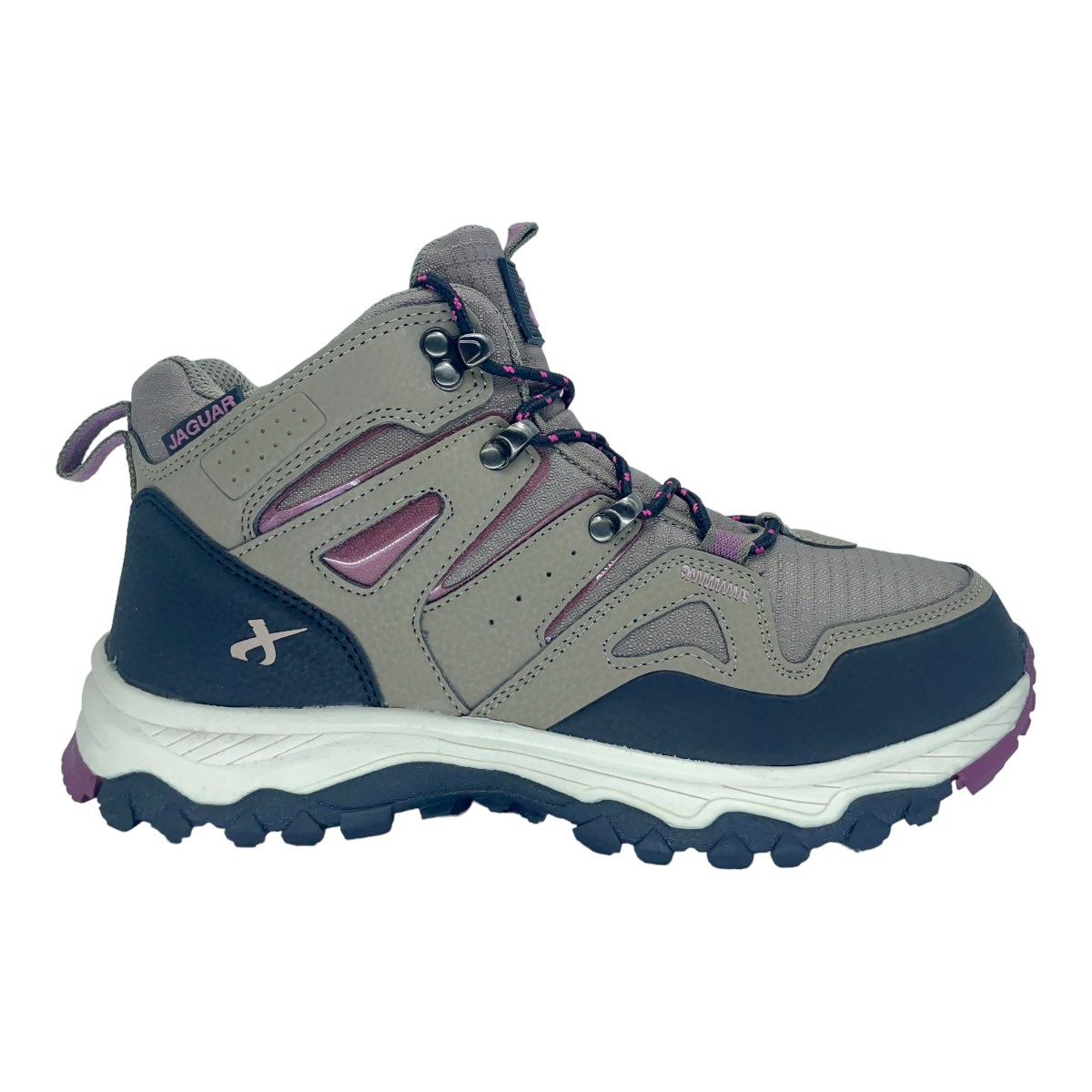 BOTA TREKKING BEIGE