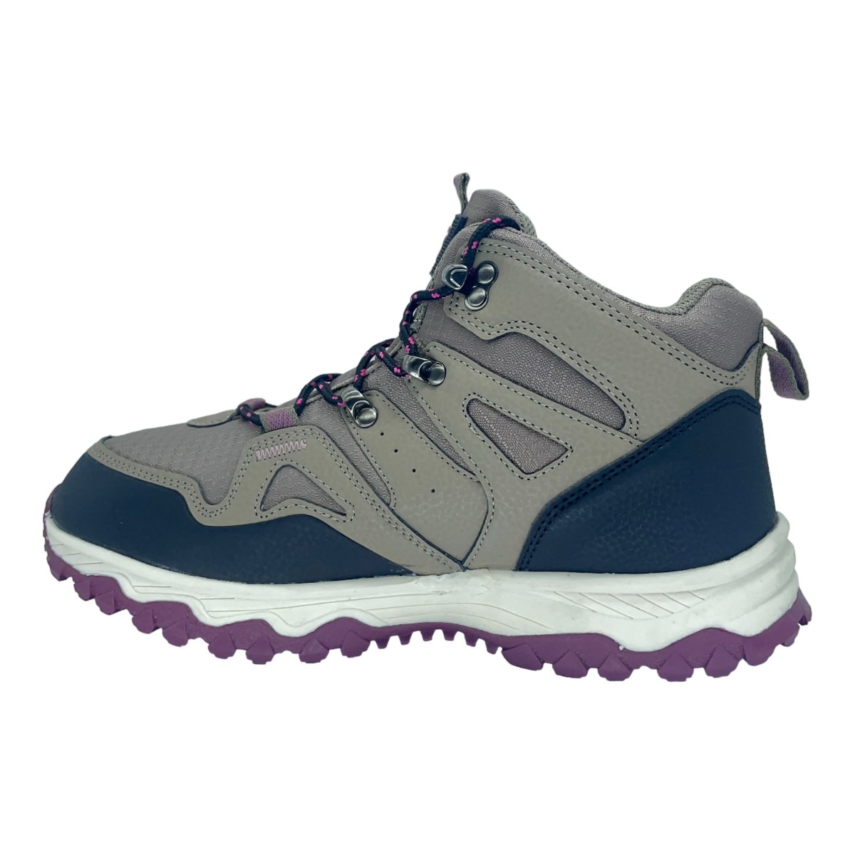 BOTA TREKKING BEIGE
