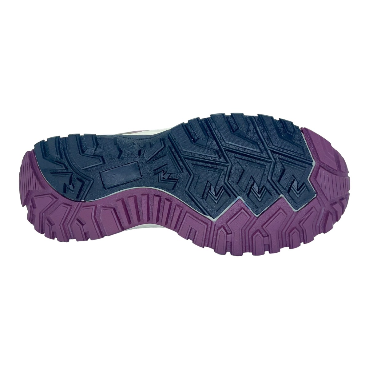 BOTA TREKKING BEIGE