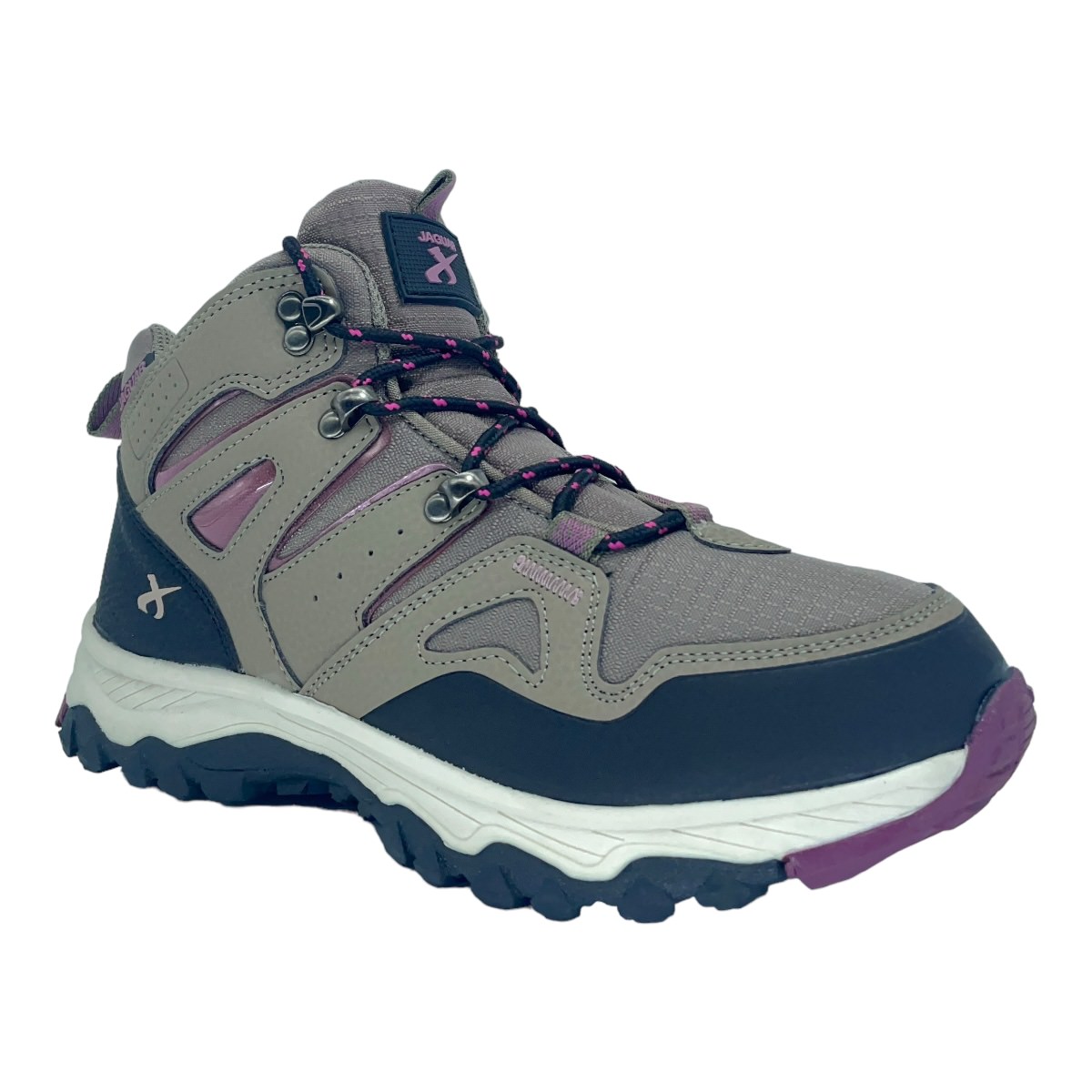 BOTA TREKKING BEIGE