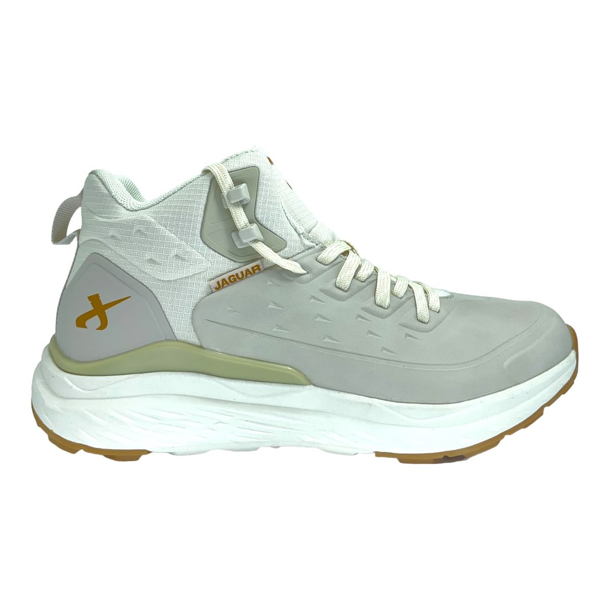 TREKKING BEIGE CLARO