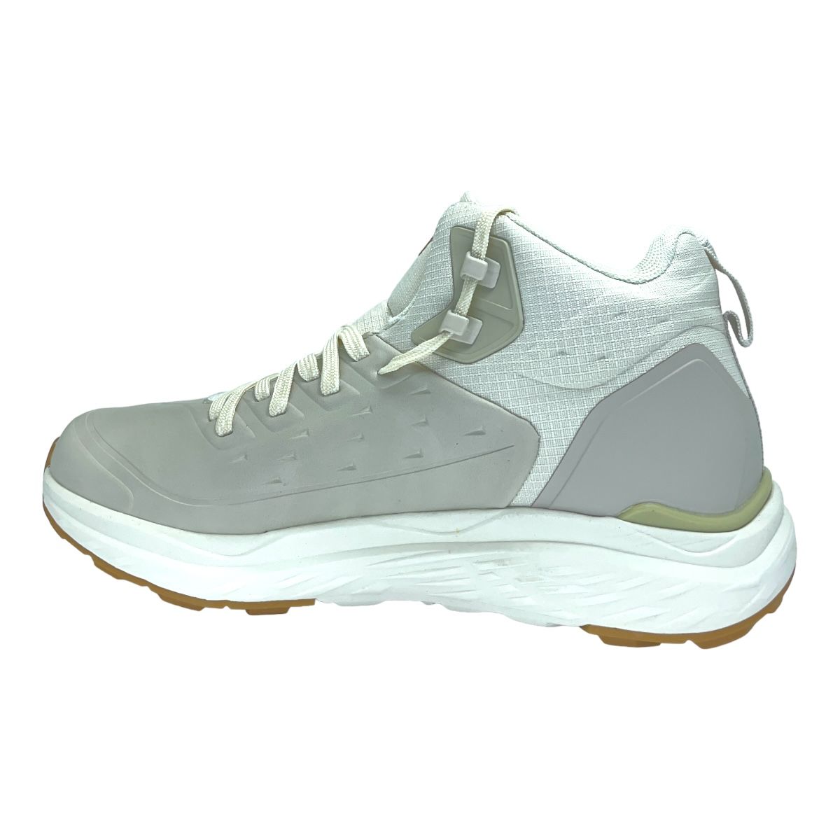 TREKKING BEIGE CLARO